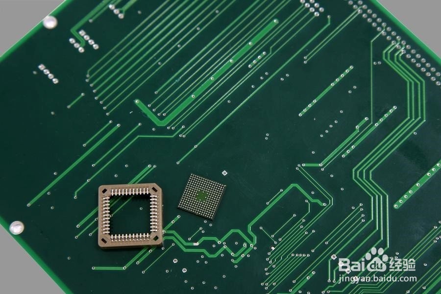 电脑该如何组成