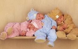 习惯熬夜怎么办？