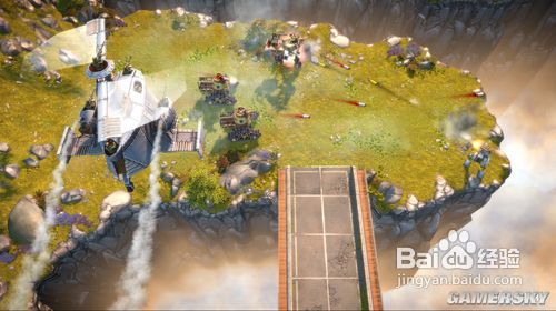 《格林机枪》游戏攻略与经典视频经验分享