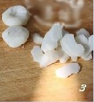 润肺清火素小炒