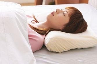 缓解颈椎病的有效方法