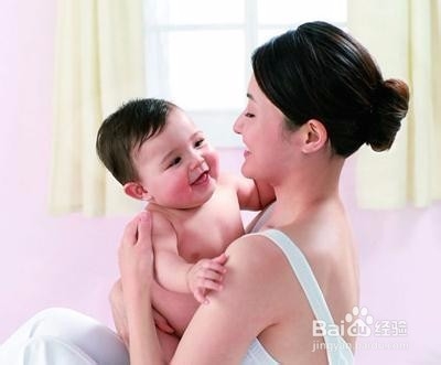 护慈素呵护产后妈妈很贴心
