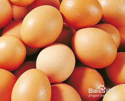 补脑健脑，这几种食物是大功臣