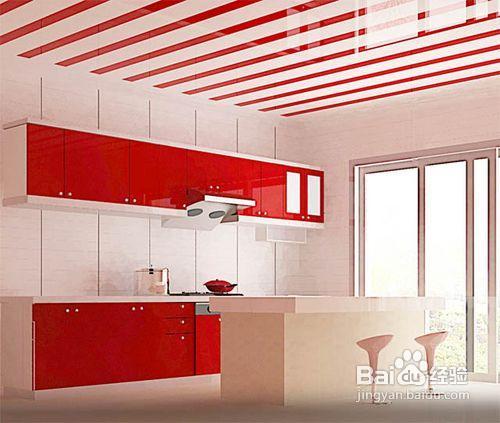 选购卫浴配件的实用经验