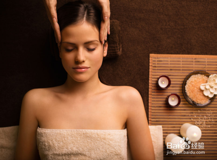 脑溢血有什么征兆