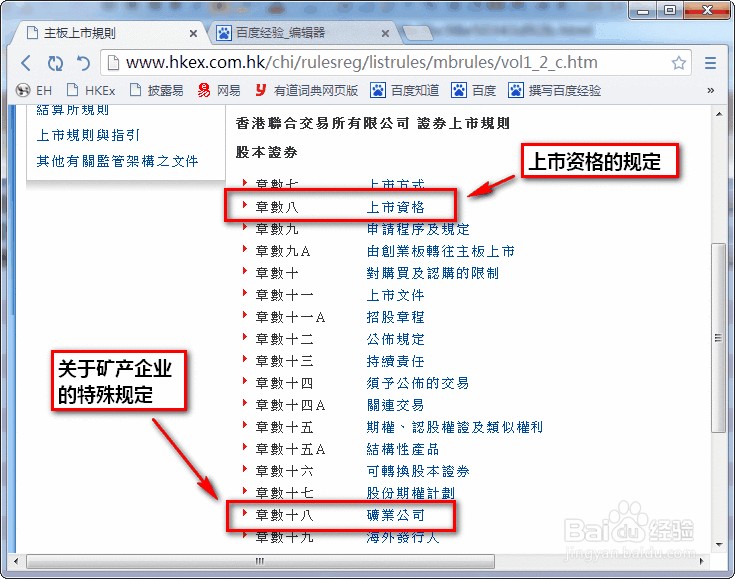 怎么查询香港上市关于关联方披露的规定