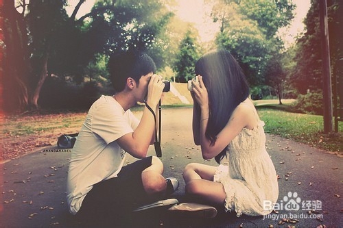 搭讪时要注意的事项