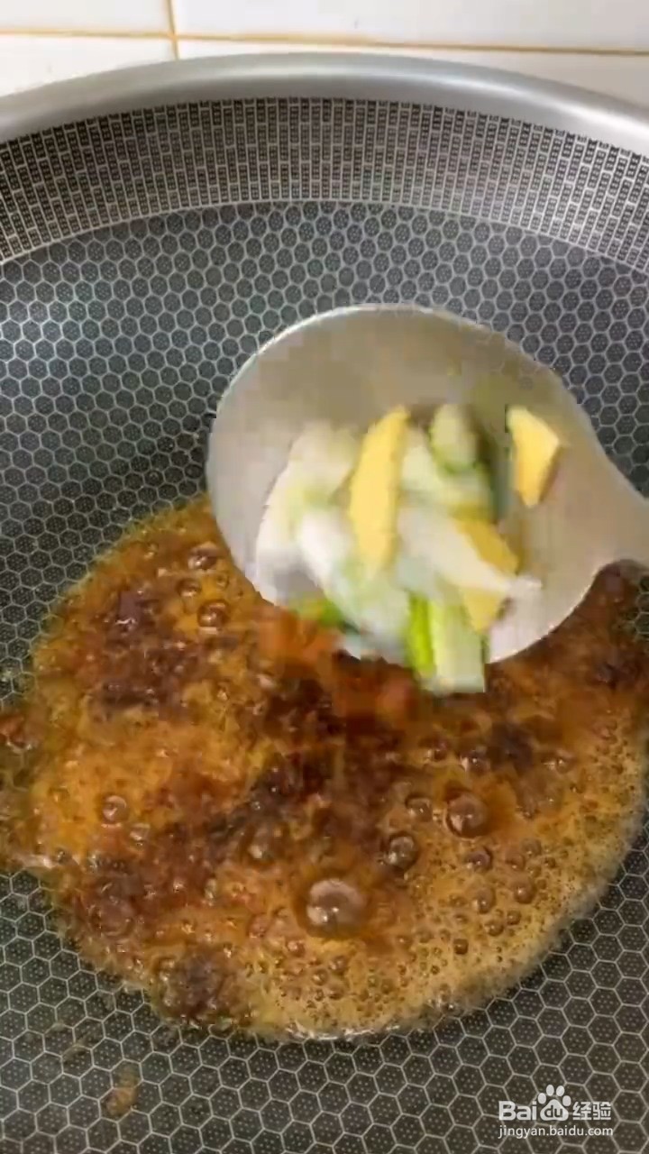 怎么做好吃的鸡爪