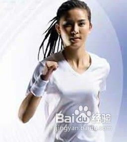 计步器的使用方法介绍