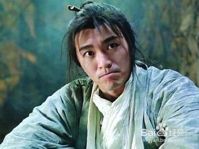 如果你总是心情不好怎么办呢?