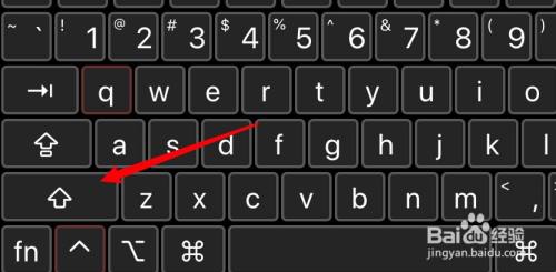 电脑如何打出@字符