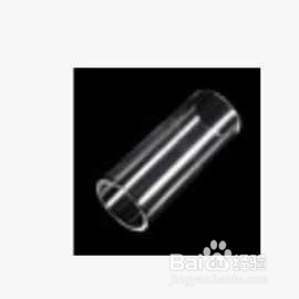 吉他滑棒怎么用