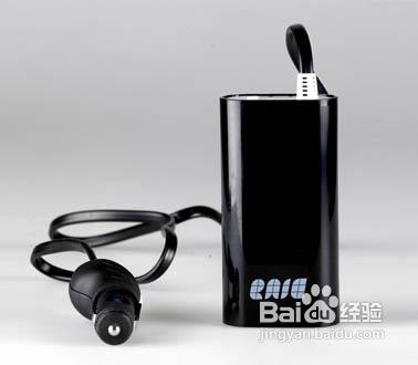 车载电源常见知识问答