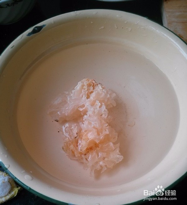 益气补肾女人汤粥