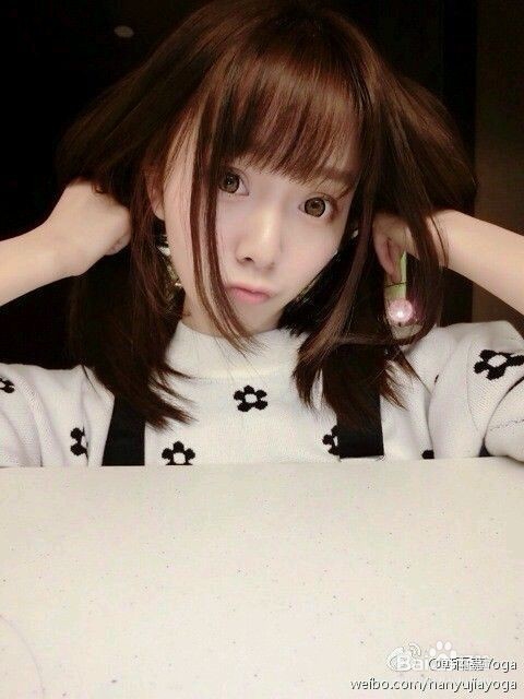 怎么在微信上把妹