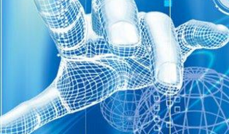 怎么使用微信和微信公众号赚钱