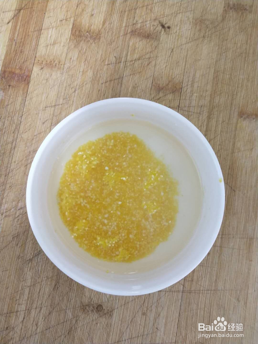 儿童爱喝的揪片粥