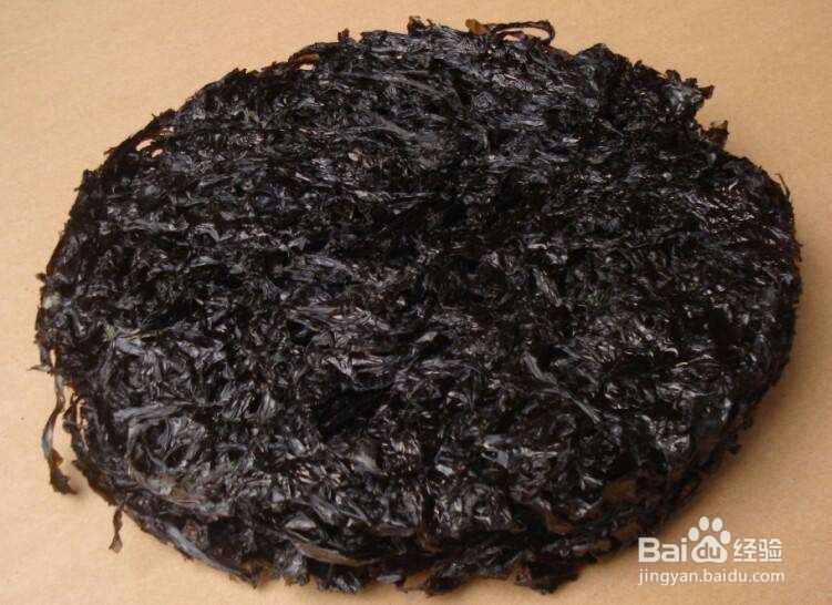 可以抵抗辐射的几种食物