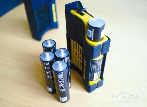 日常节电生活妙招