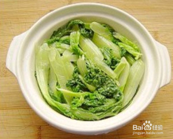 砂锅东坡肉的做法