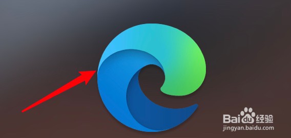 mac Edge怎么禁止自动播放站点上的音视频