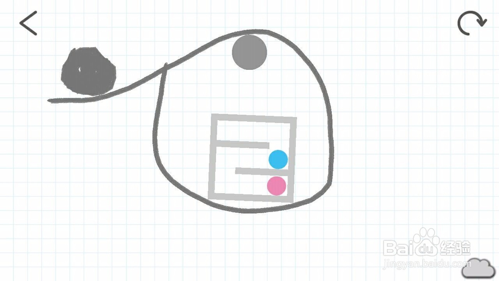脑点子158、159关攻略