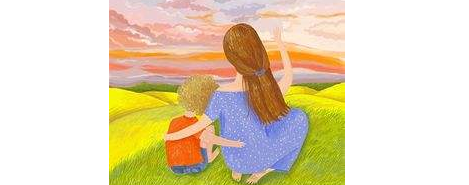 如何帮助上网成瘾的人?