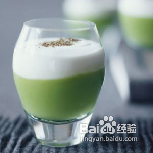 芹菜的各种不同妙用