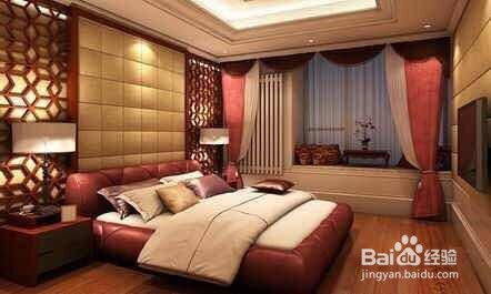 老人睡什么材质的床垫好