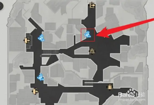 毁灭之影怎么获得