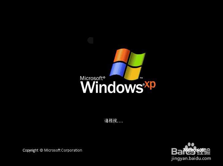 MSDN下载与安装