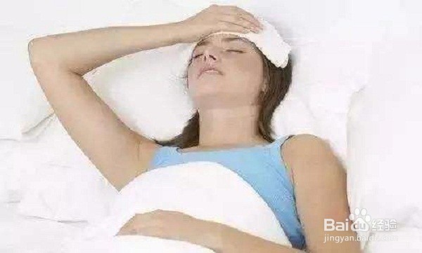 解酒的方法有哪些？