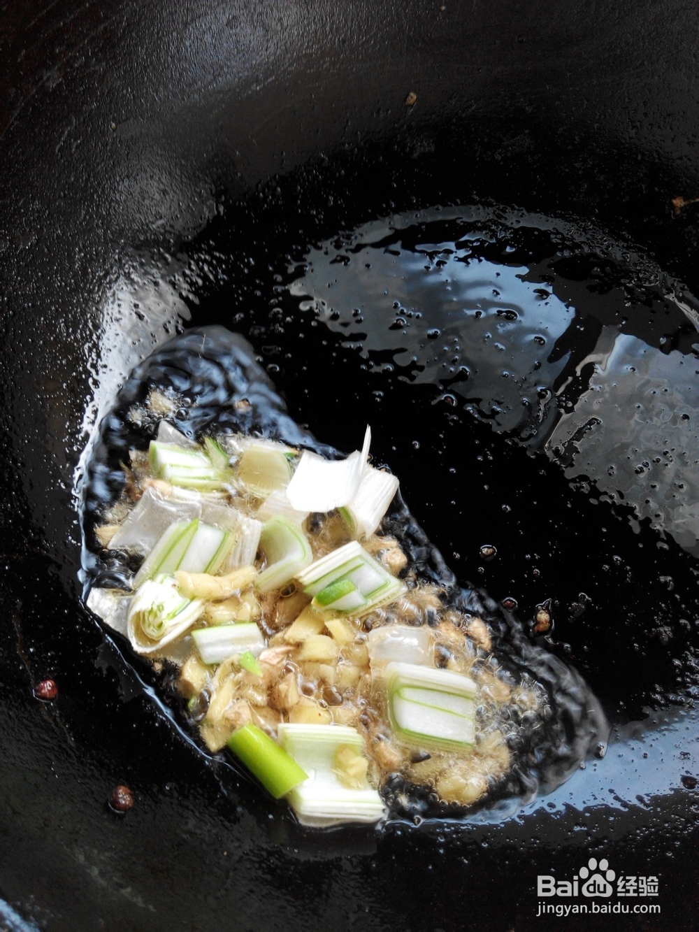 糖醋里脊--年夜饭必上的菜品