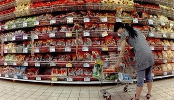 快消品市场调研怎么做