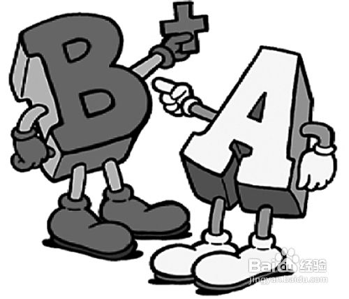 #我的生活小窍门#怎样保持愉悦的心境