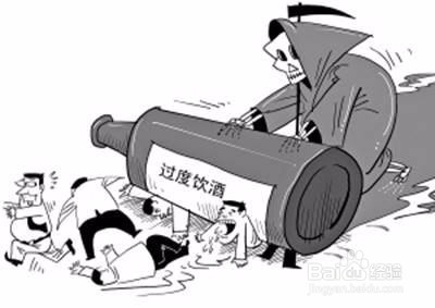 痛风饮食注意事项与预防的7个方法