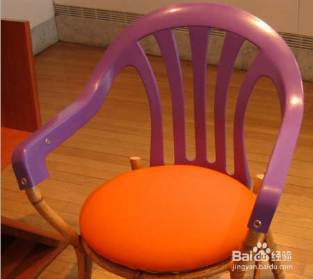 小苏打的全能妙用!