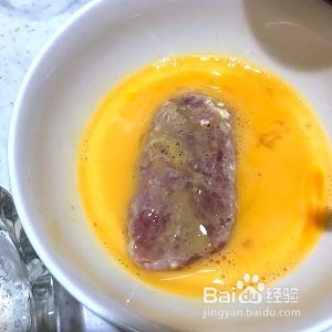 好吃的日式煎猪排