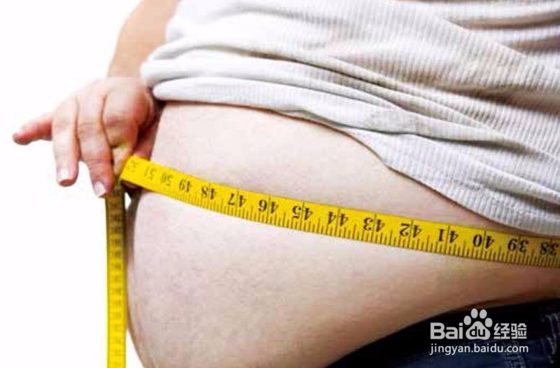 夏季生活小贴士