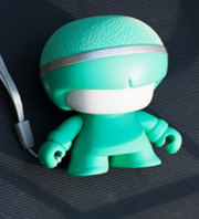 七夕节送什么礼物，七月初七情人节祝福语教程