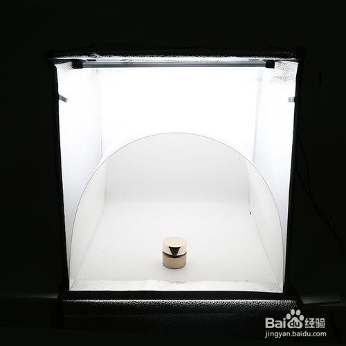 照相遮光板怎么用