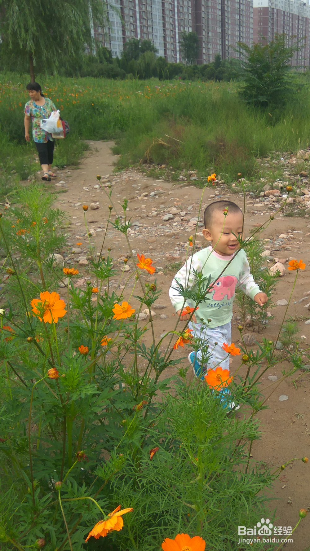 如何成为一名好的领导者