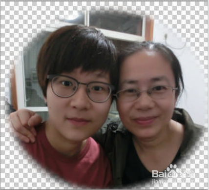 美工基础知识：[3]第3节 图片处理