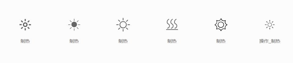 怎么知道如何判断空调是冷暖两用的