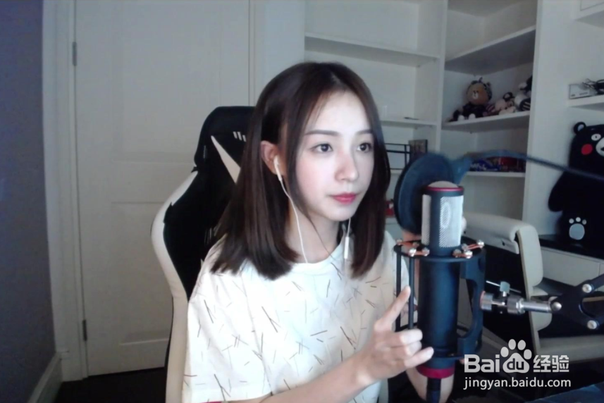找网红推广有什么需要注意的地方?