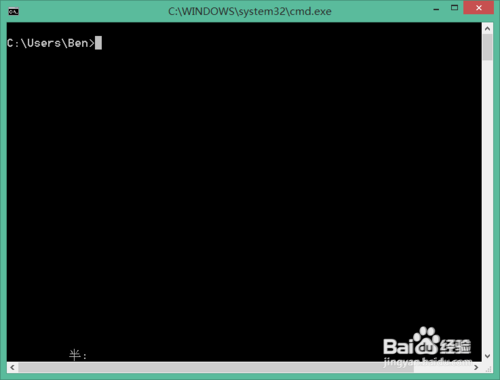 怎么查网站ip地址？
