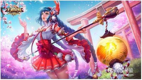 玩《王者荣耀》最糟心的十一件事!