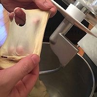 怎样制作好吃的迷你肠仔仔面包