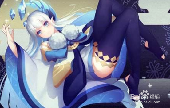 阴阳师新手玩家适合培养的式神攻略