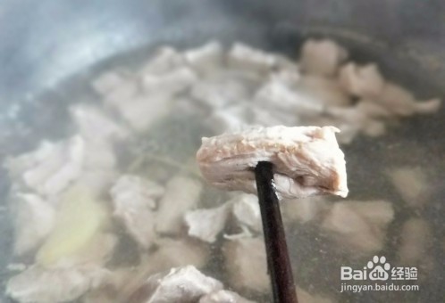 面包机版零添加肉松怎么做好吃？